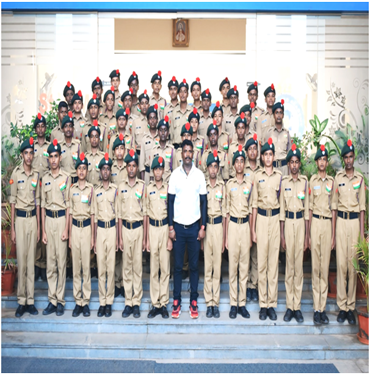 team member image